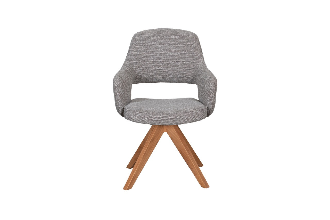 Benedetto Taupe 1